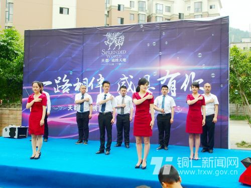 һж 춼ƯVIPͻлƻʢ