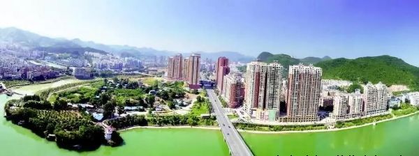 ȡS36ɳἯӿ ֲԴͭд´