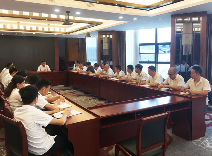 ԶĿ ǿҵ һγɳЧƷ˲ŵ 維³ٿϵͳۻ