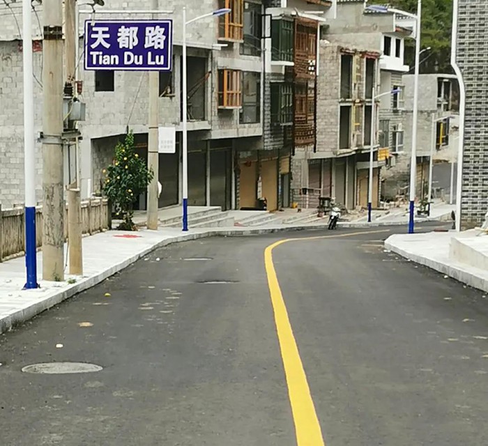 ƶᡤS36ɳжп ŵղ S36ɳἯ춼ز˾³ƶʵ