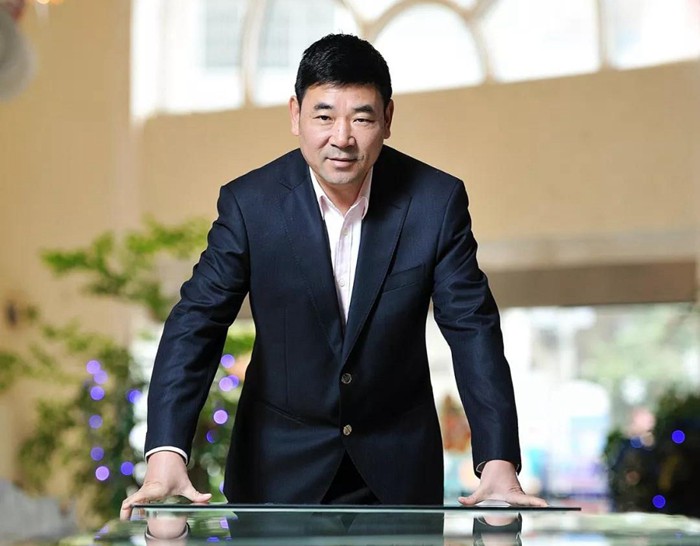 ƶᡤS36ɳжп ŵղ S36ɳἯ춼ز˾³ƶʵ