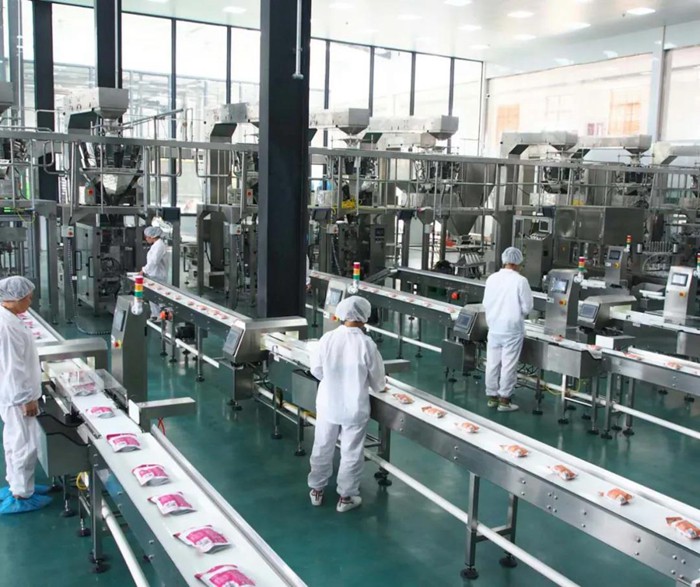 ƶᡤS36ɳжп ŵղ S36ɳἯ춼ز˾³ƶʵ